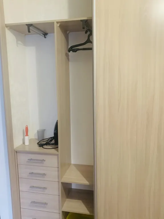 С питомцами, можно!