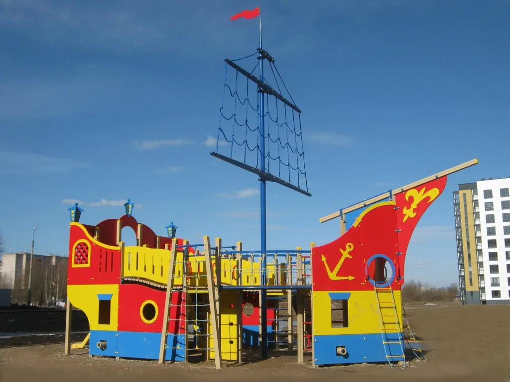 Апартамент - Чистые пруды