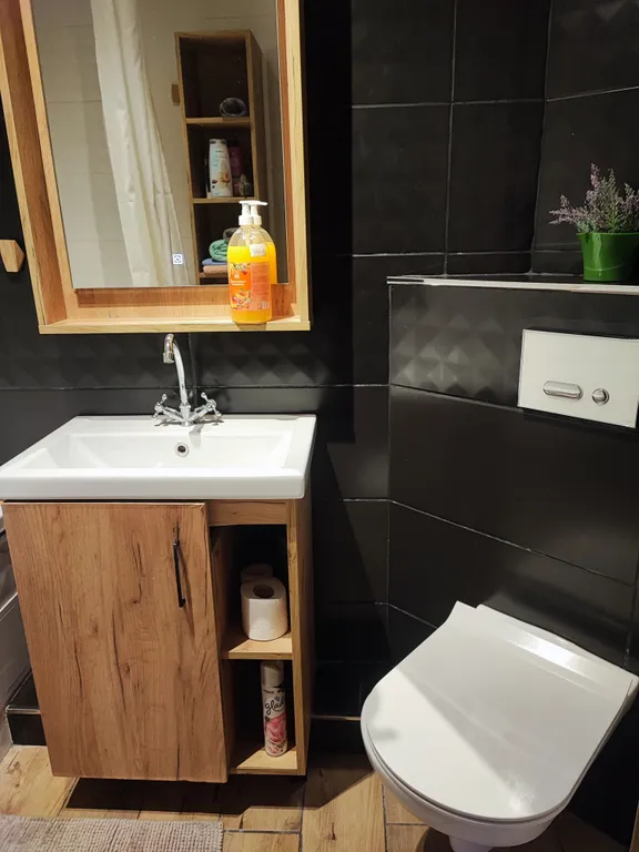 Исторический центр