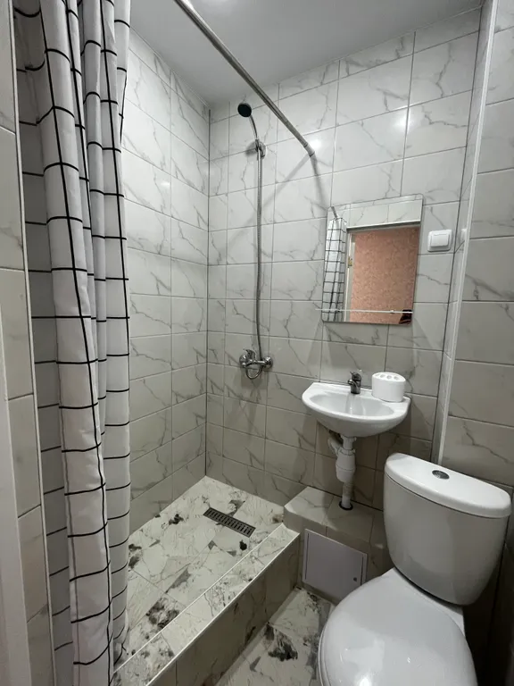 Квартира Комната — Ейск