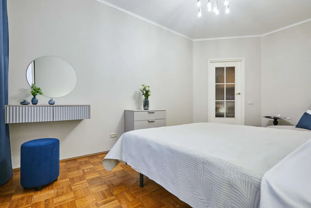 Топ-место у знаковых мест города