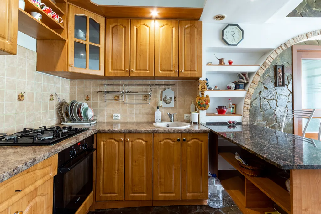 Коттедж Уютный таунхаус рядом с музеем фонтанов Петергоф — Ломоносов