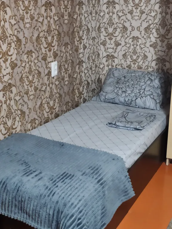 Рядом с ЭФКО