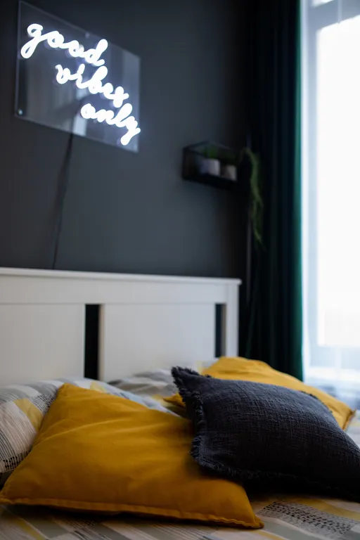 Вернадка Ультра