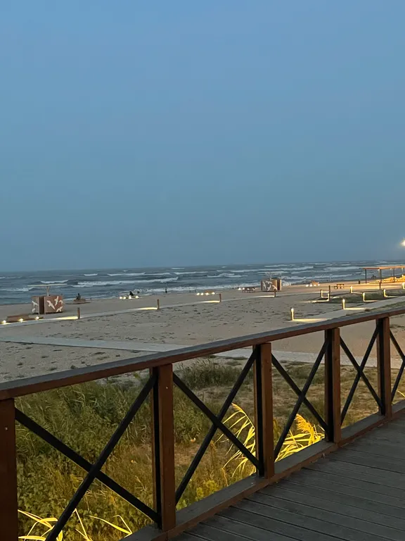 Квартира у моря, квартира с видом на море, первая береговая линия