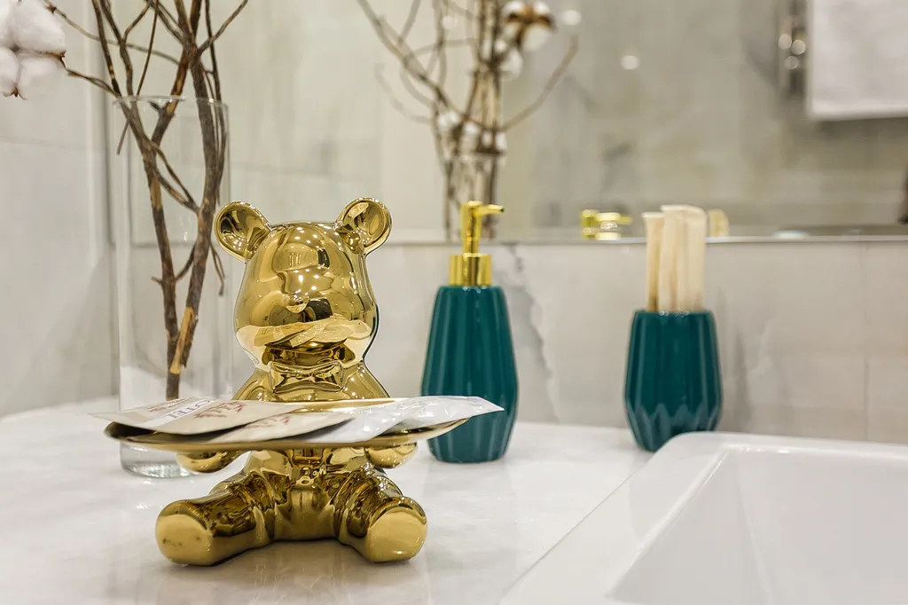 Крымская Сказка