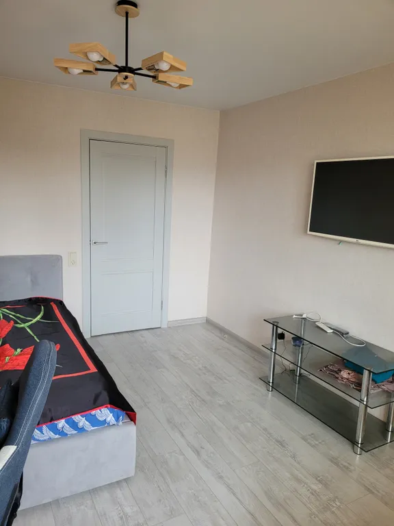 Уютная квартира в центре города рядом с вокзалами