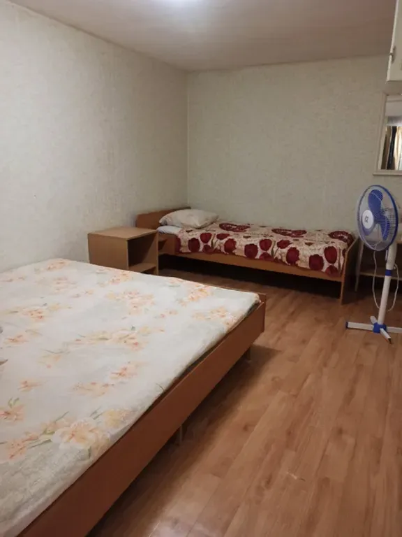 Дом под ключ