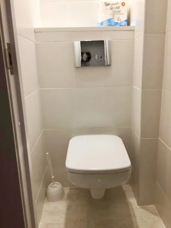 Квартира Квартира у Ледового Дворца с великолепным видом — Санкт-Петербург