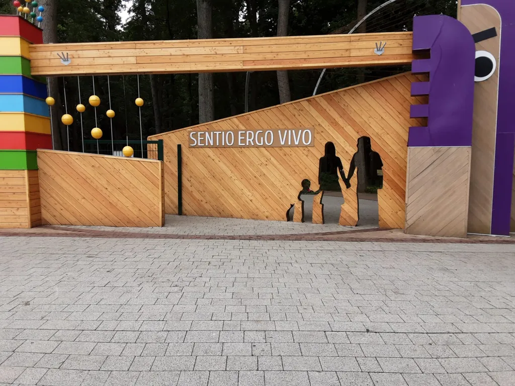 Светлая уютная 1-комнатная квартира в центре районе Новой Резиденции Гурьевска