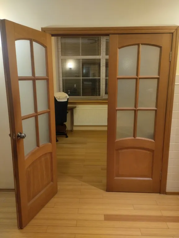 Гостевой дом Коттедж Турово