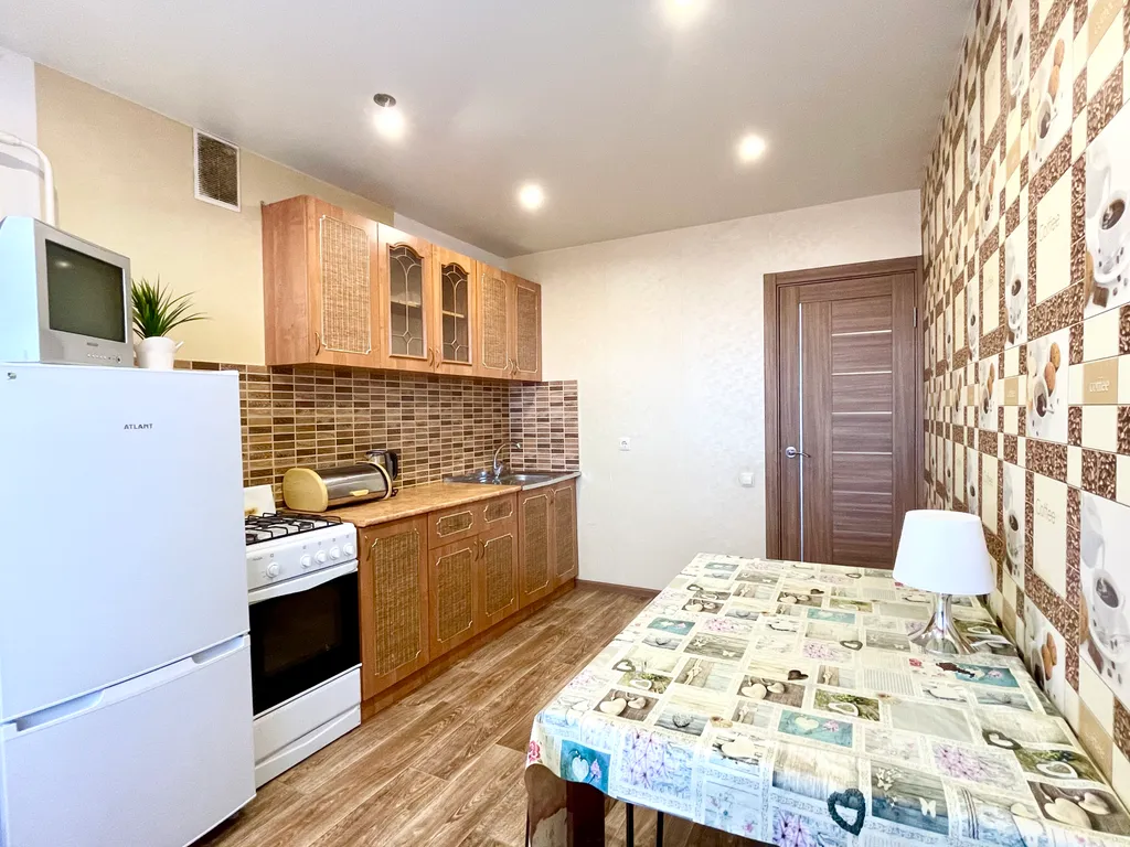 Ждём в гости