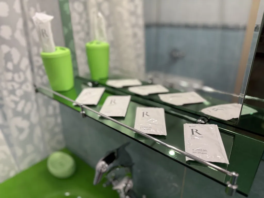 Апартаменты в ЖК "Новый город" пр-т Н.Ермакова 24