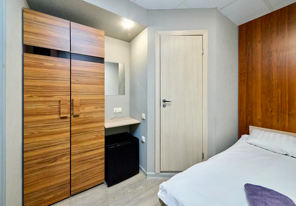 Квартира Комната — Санкт-Петербург