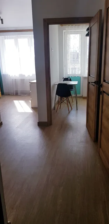 Квартира 1-комнатная квартира чистая и уютная — Горячий Ключ