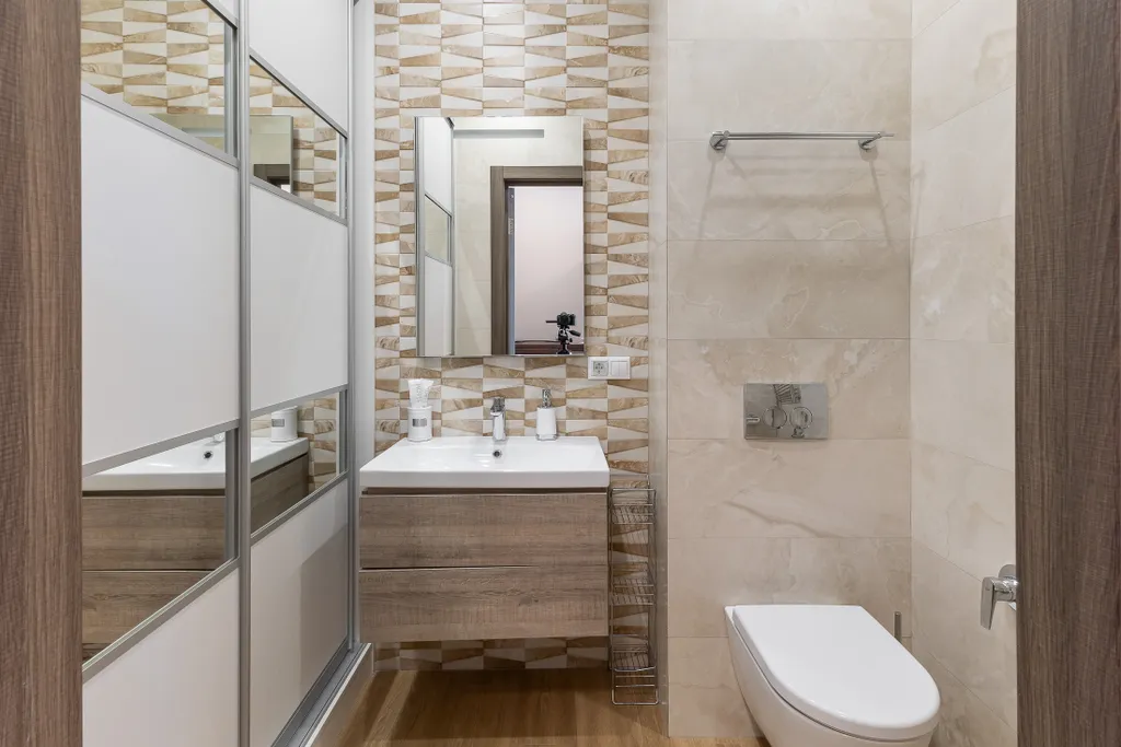 Жк актёр гэлакси