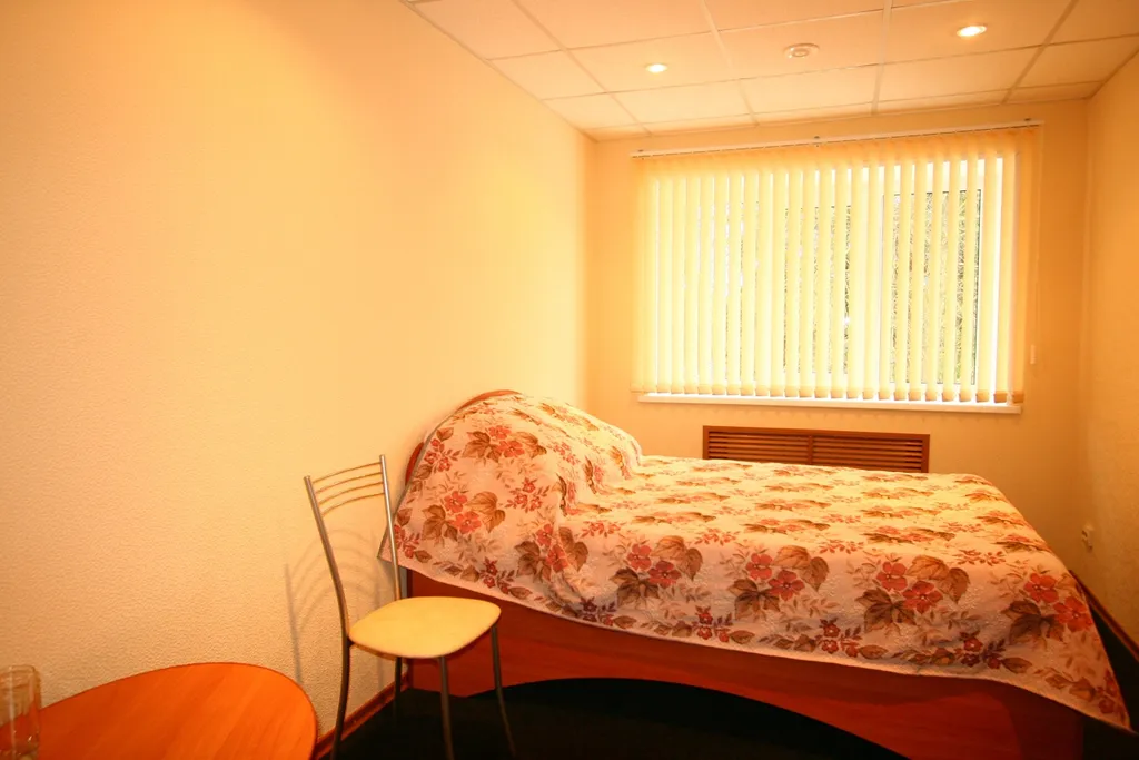 Квартира Комната — аренда посуточно в Великий Новгород