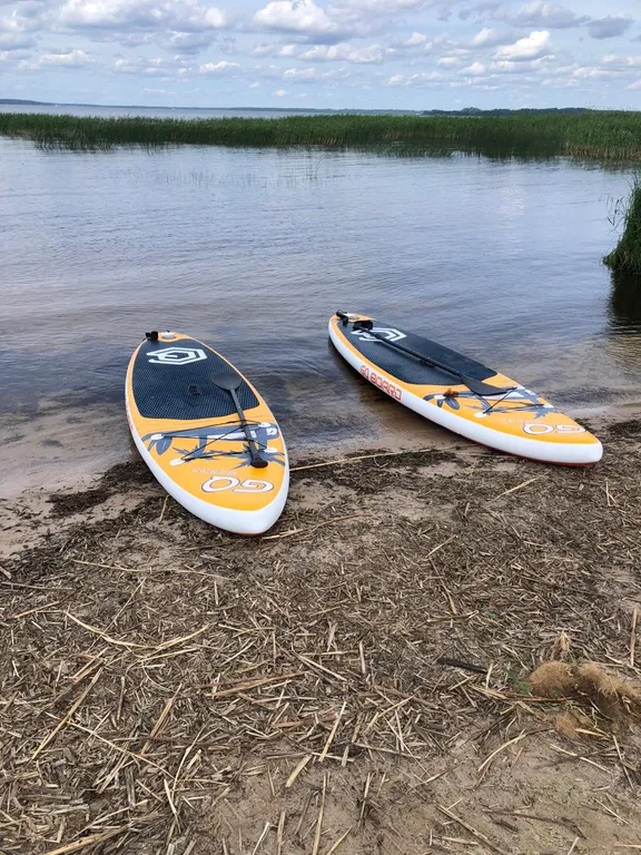 Коттедж Рэд напротив пляжа