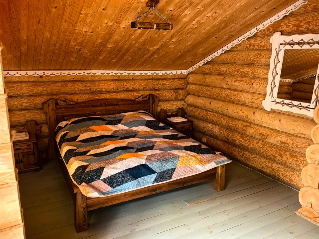 9-комнатный Дом