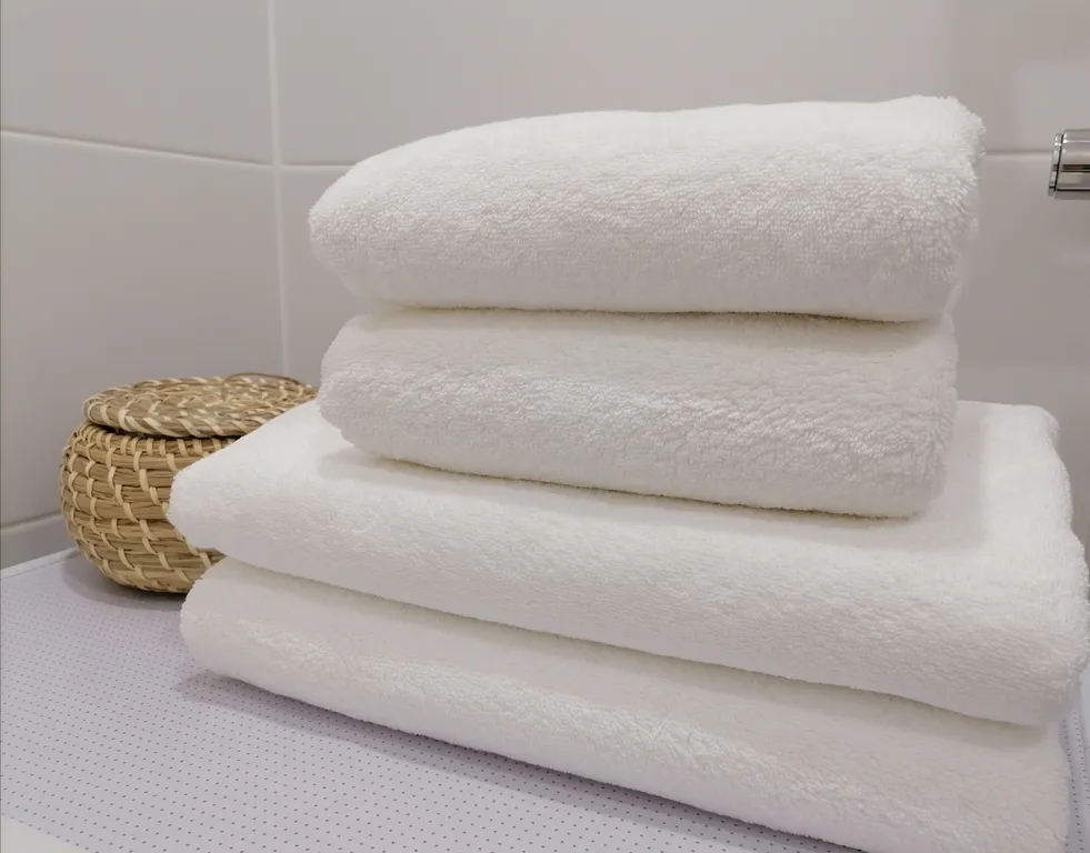 Scandica Home Апартаменты Premium