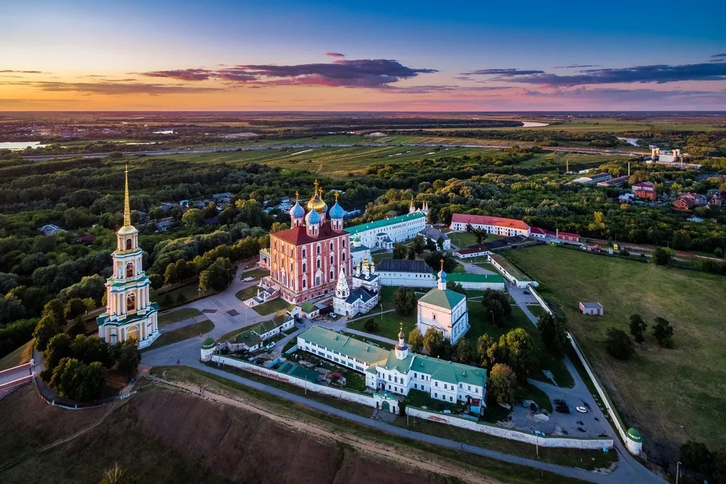 Уютная квартира рядом со всеми достопримечательностями