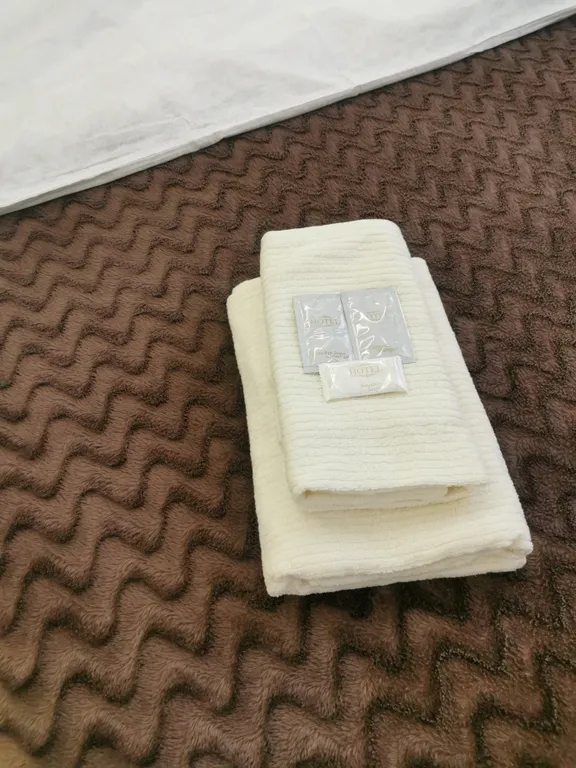 Уютная квартира у Ростовского Кремля