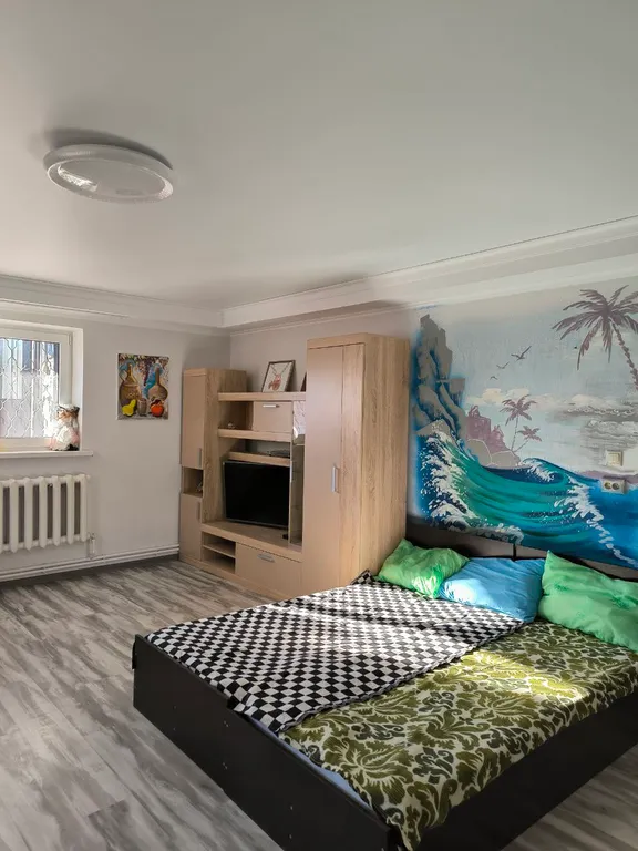 Арт Вилла Эклектика