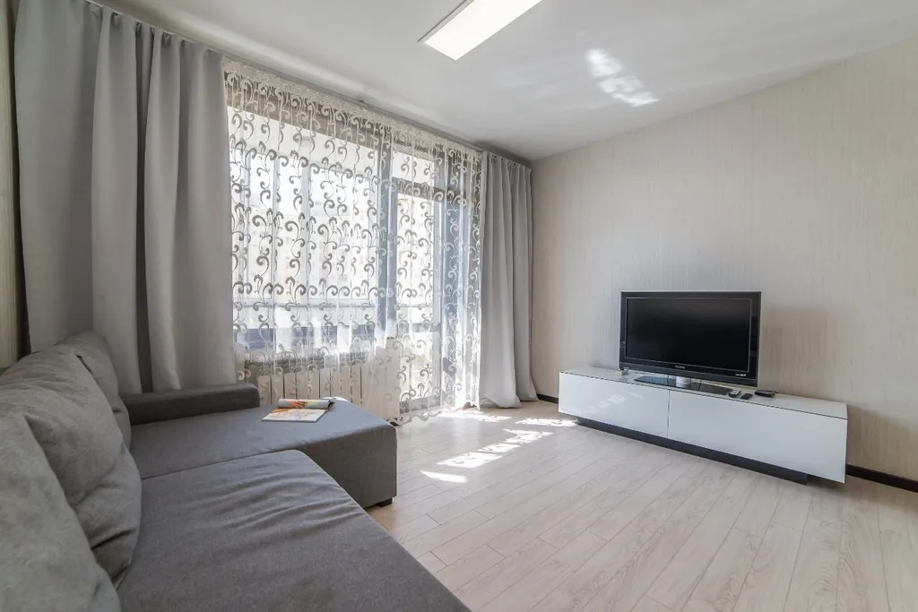 Розовый шато де флер