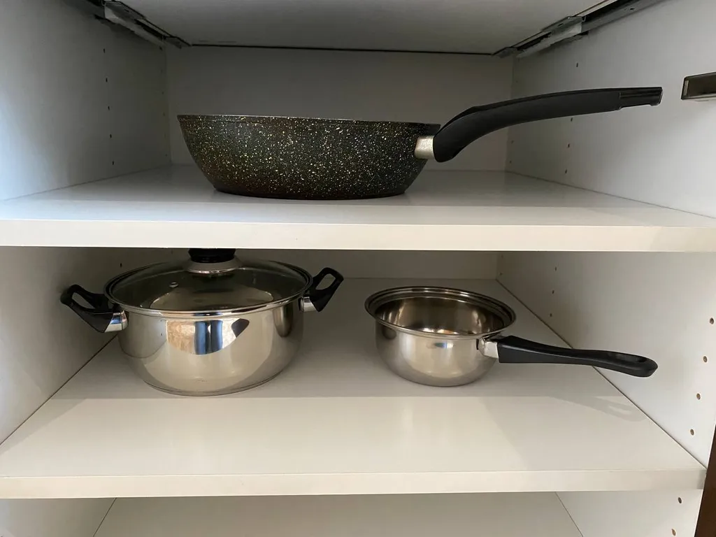 Уютная квартира в центре города рядом с парком