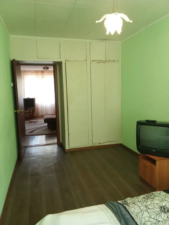 Уютный стандарт в сердце Златоуста