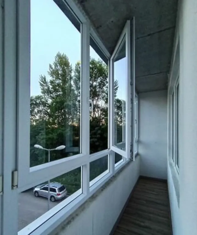 Уютная квартира возле Южного вокзала