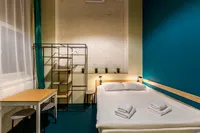A.Kosterev Hotel