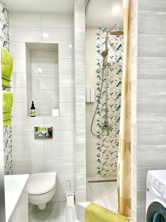 Место для счастья