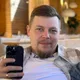 Евгений
