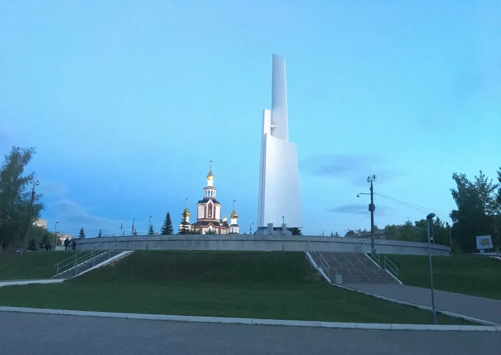 Шикарные 2-комнатные апартаменты с дизайнерским ремонтом в ЖК Олимп