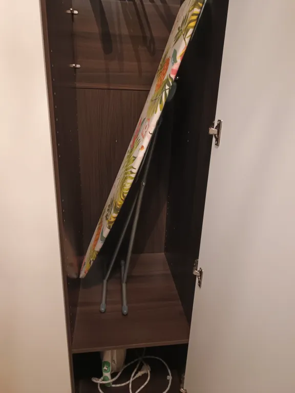 Квартира Квартира Двушка в Ивушках — Великий Новгород