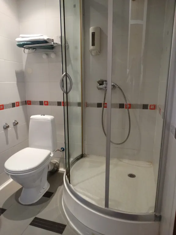 Квартира Комната — Санкт-Петербург