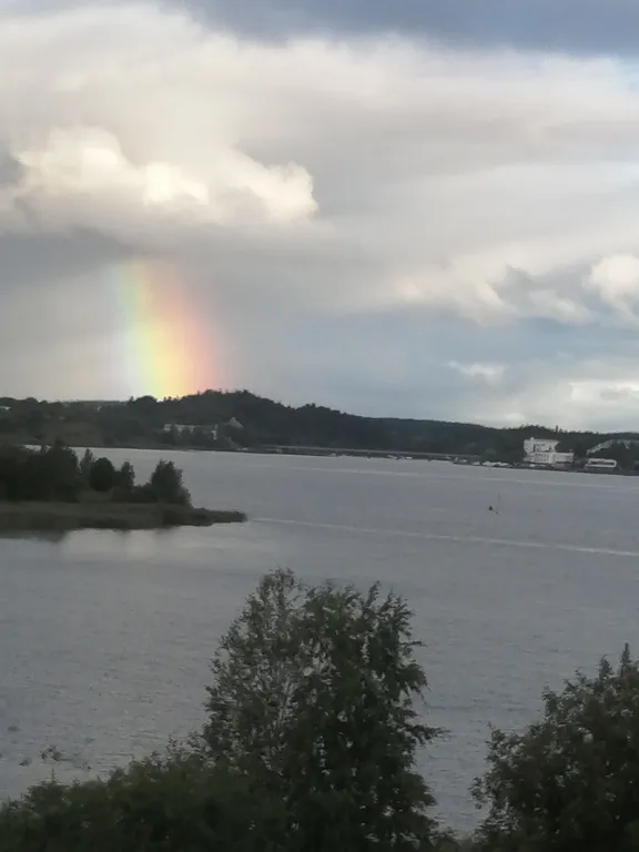 Гостевой дом У Потап Иваныча