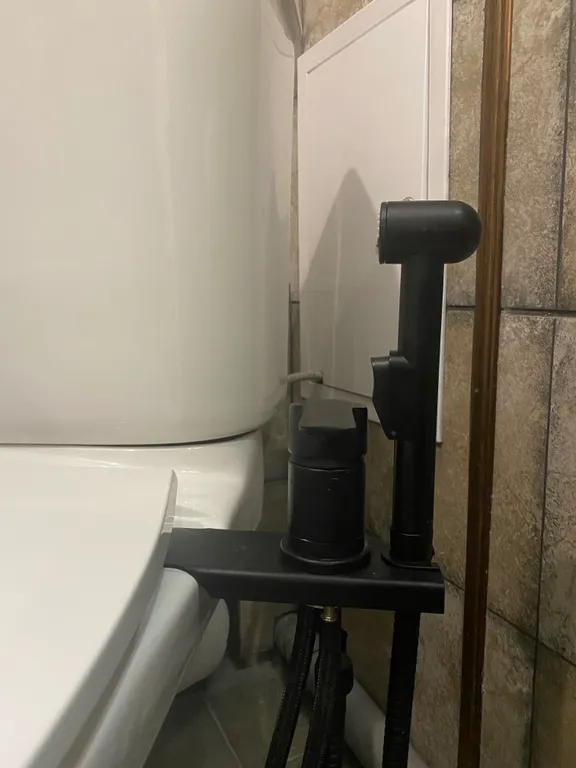 Комфортная квартира для вашего незабываемого отдыха