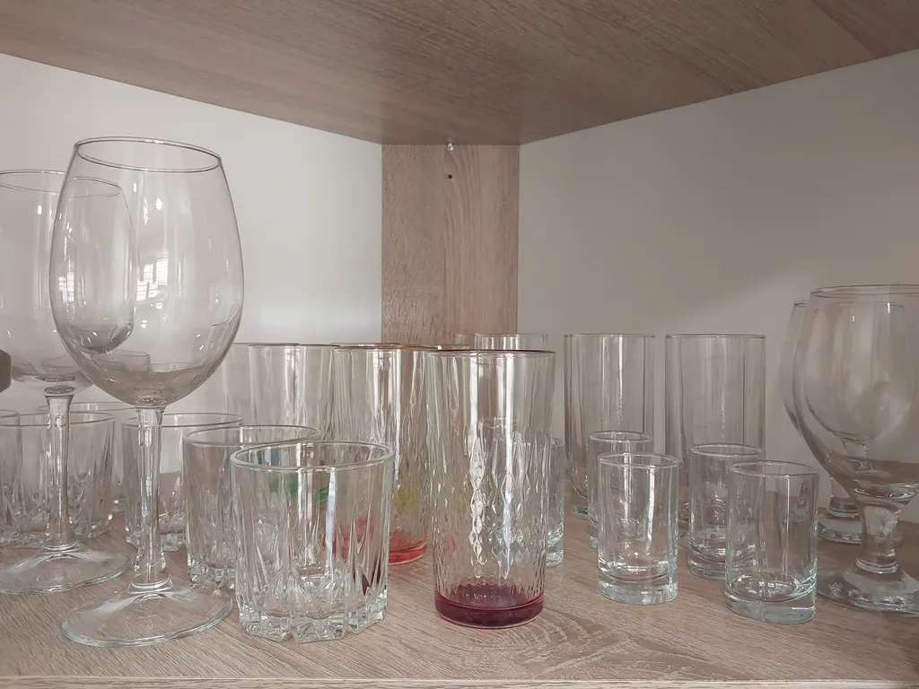 Уютная квартира рядом с Брестской крепостью