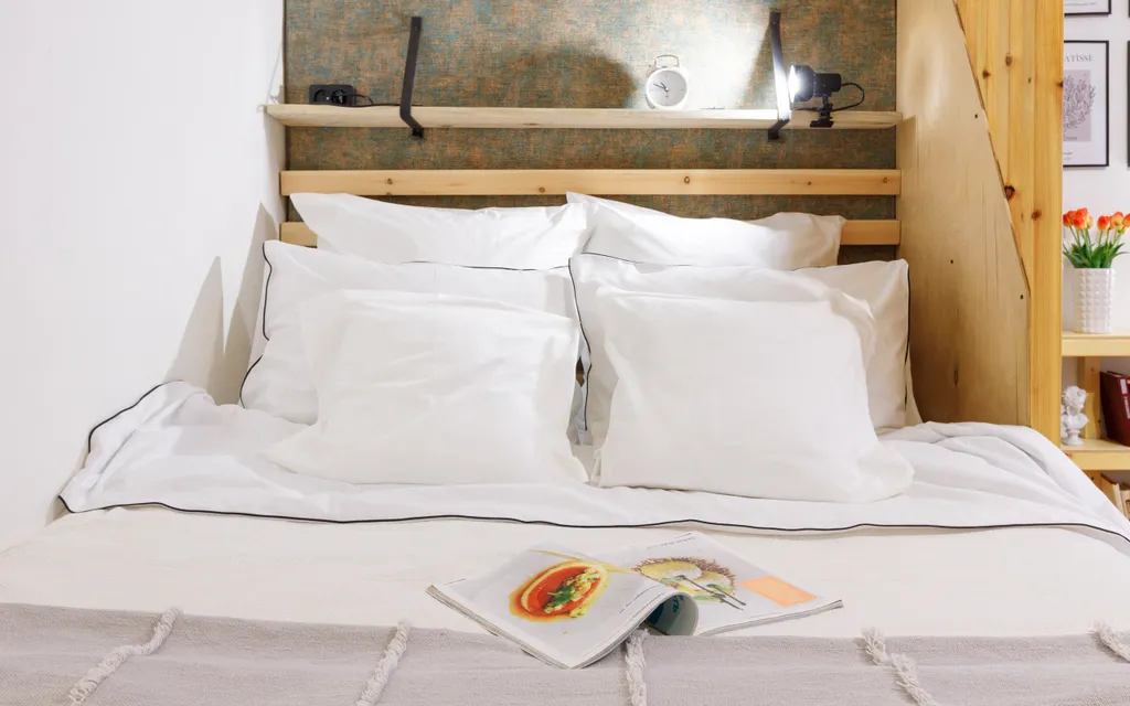 Уютная квартира около Вечного огня