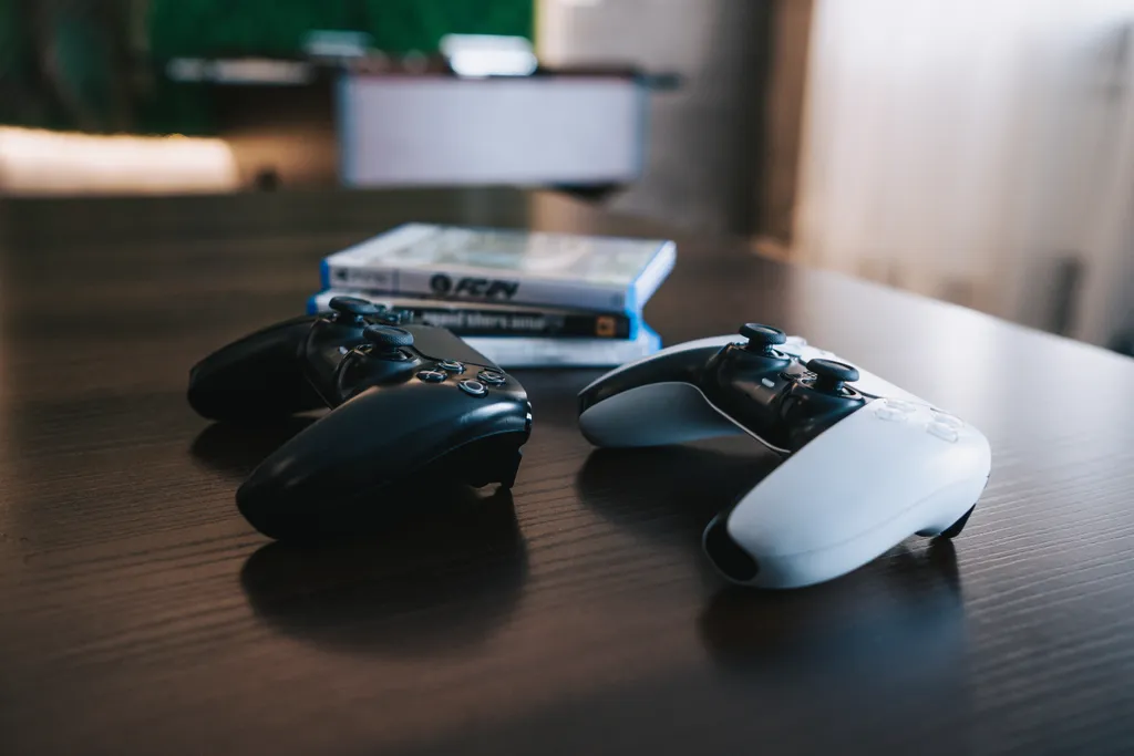 Шикарный коттедж для свадеб, корпоративов, мероприятий