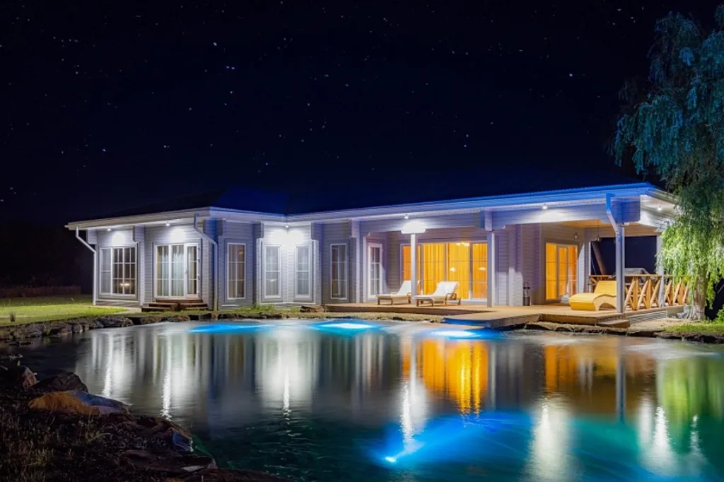 Квартира Комната — аренда посуточно в Приморско-Ахтарск