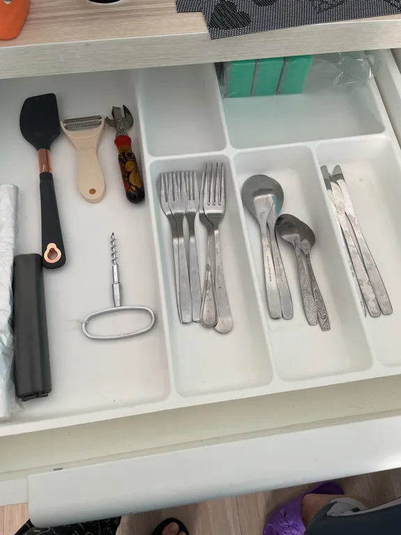 Стильная удобная студия рядом с метро