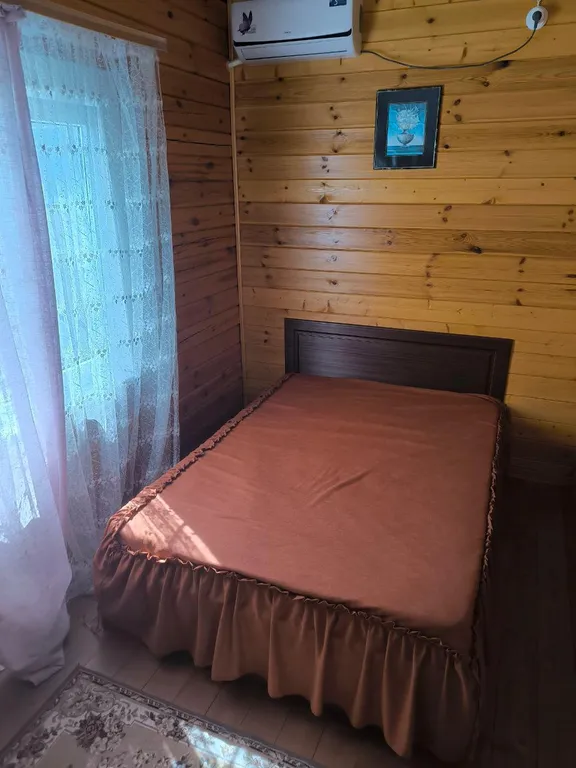 Коттедж Фаворит