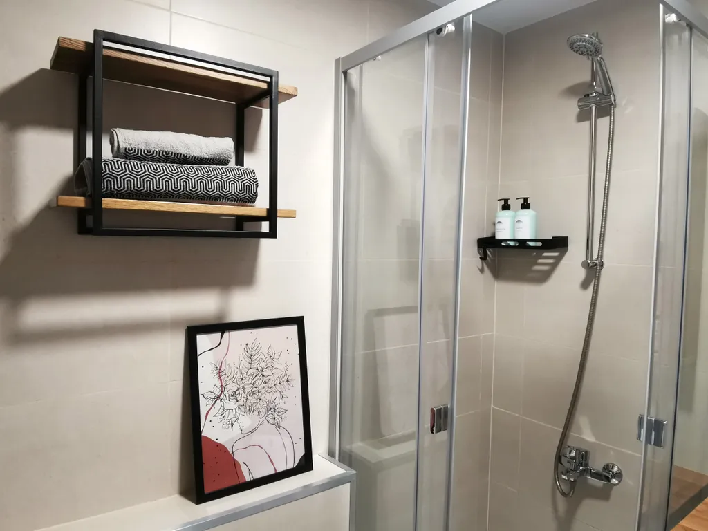 Студия Мята