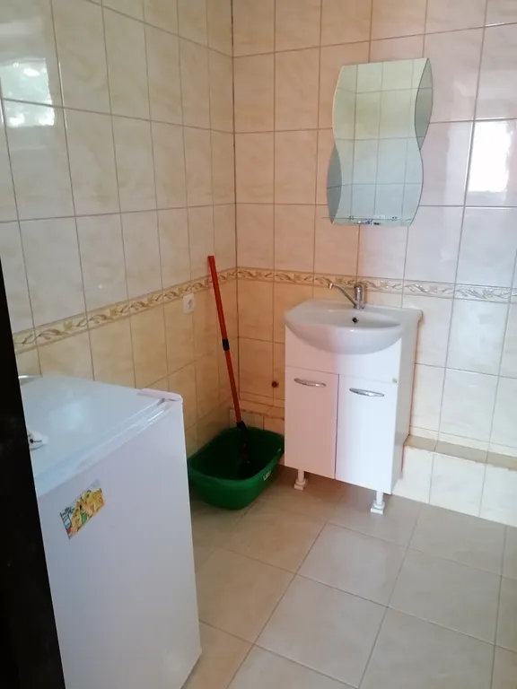 Квартира Комната — Судак