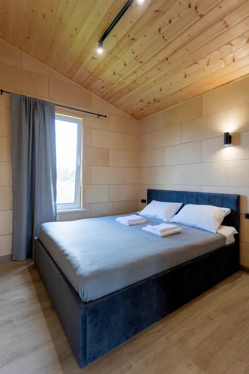 Карабановский (гипоаллергенный)