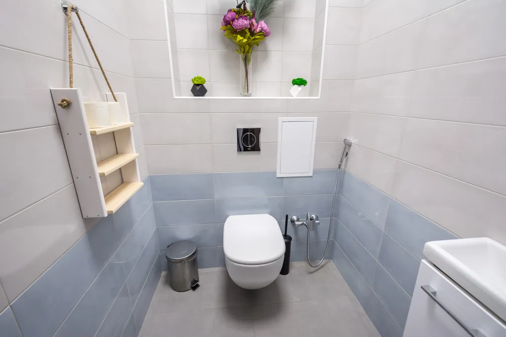 3-я семейная квартира со станцией алиса, детской комнатой, гамаком