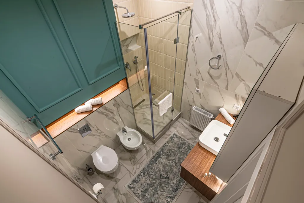 Vip апартамент центр Алматы жк метрополь 139